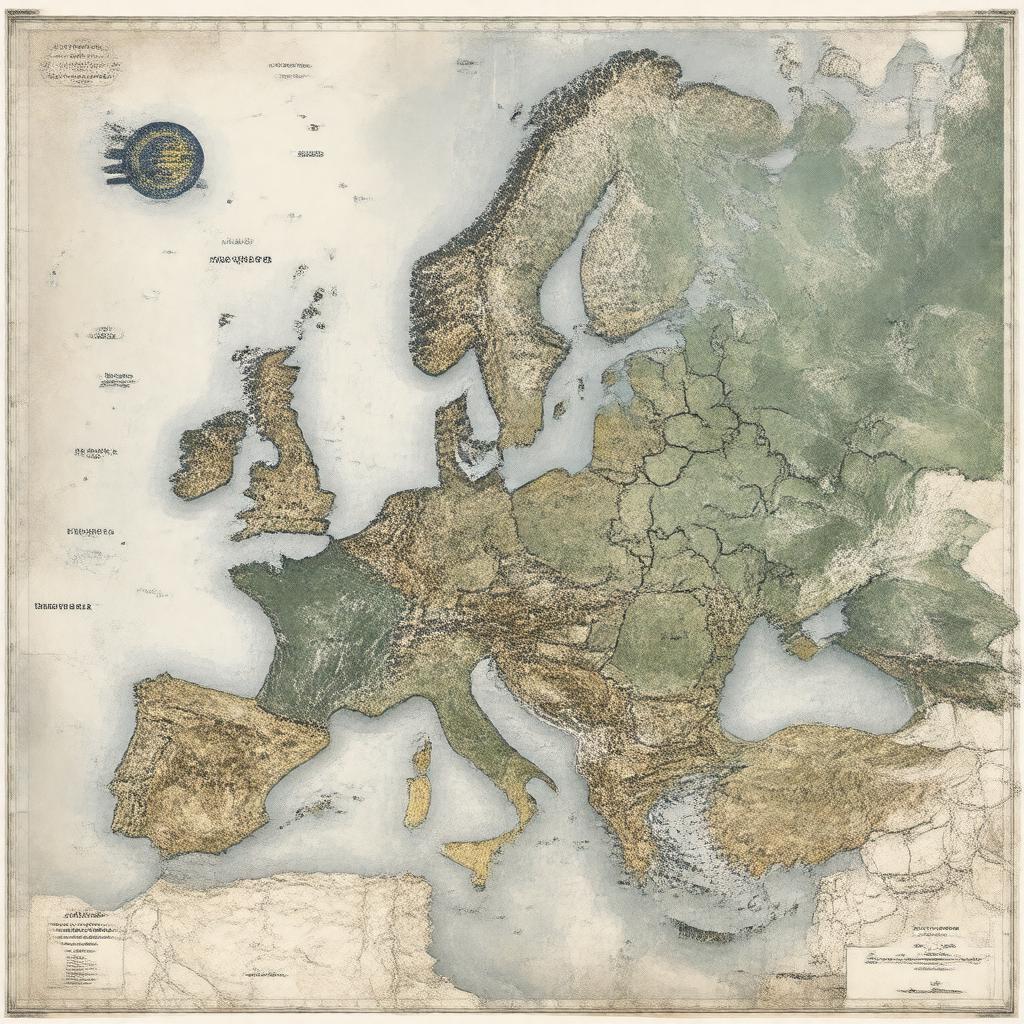 Eurozone (euro)